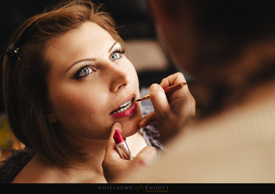 E&J-guillaume-arnoult-photographe-reportage-mariage-nantes-44-1052